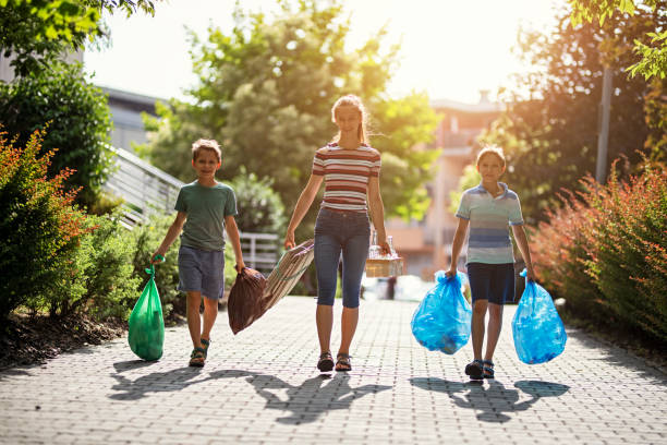 Best Dumpster Rental Services  in West Hill, OH