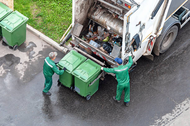 Best Furniture Removal Near Me  in West Hill, OH