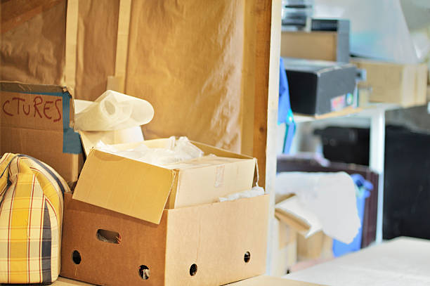 Best Mattress Removal Service  in West Hill, OH