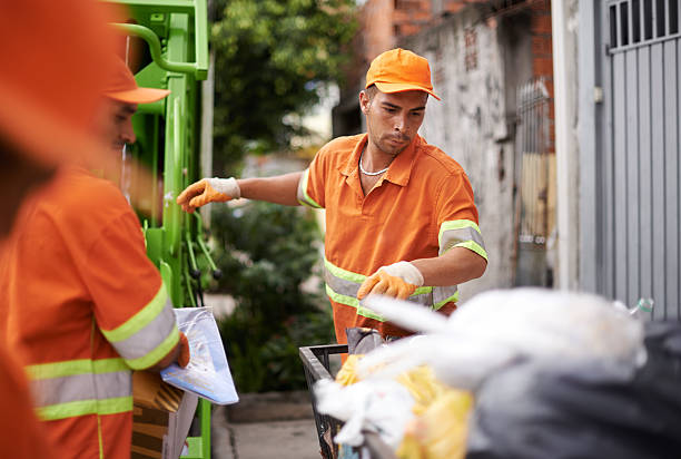 Reliable West Hill, OH Junk Removal Solutions