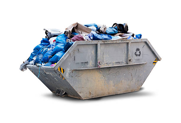 Yard Cleanup Services in West Hill, OH