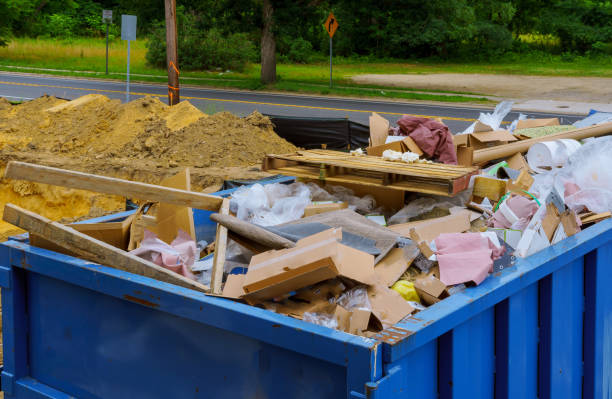 Best Junk Removal Near Me  in West Hill, OH